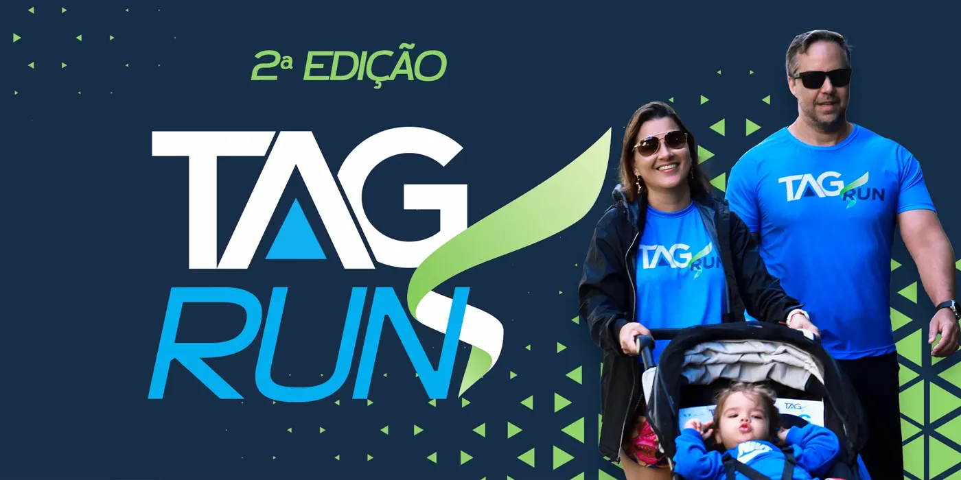 Tag Run 2026