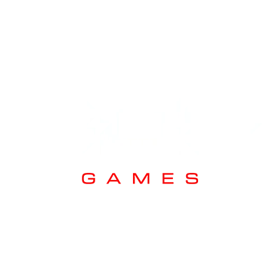 Bop Games