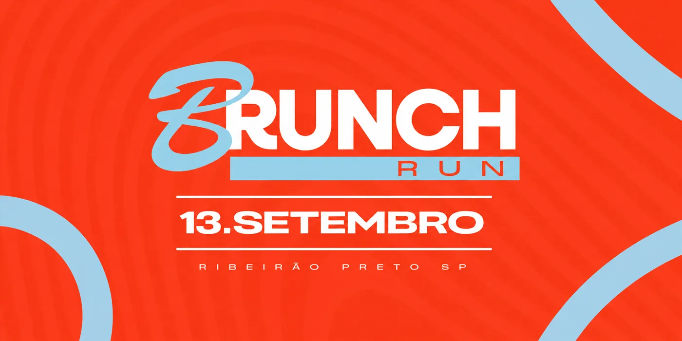 Carrera de brunch de Artesano