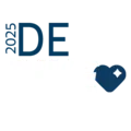 Logotipo De Bike Marista 2025