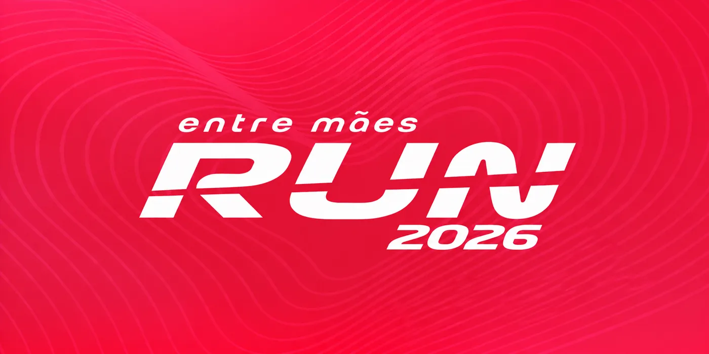 Entre las mamás corren 2026